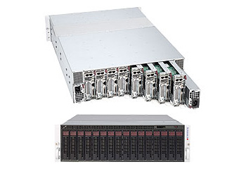 Server